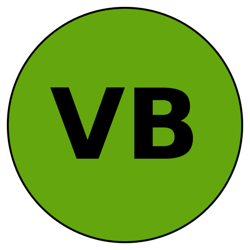 VitaBoost